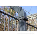 /msite/products/detail/productid/62858946/id/1510460.html